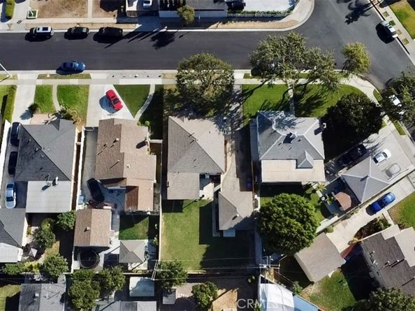 425 Valera Drive, Montebello CA 90640