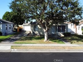425 Valera Drive, Montebello CA 90640