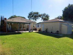 425 Valera Drive, Montebello CA 90640
