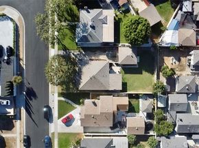 425 Valera Drive, Montebello CA 90640