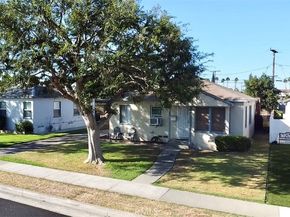 425 Valera Drive, Montebello CA 90640
