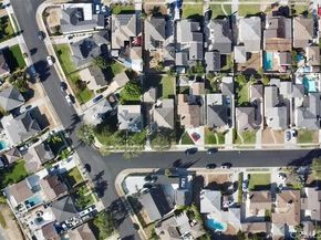 425 Valera Drive, Montebello CA 90640