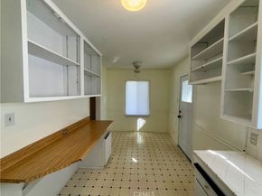 425 Valera Drive, Montebello CA 90640