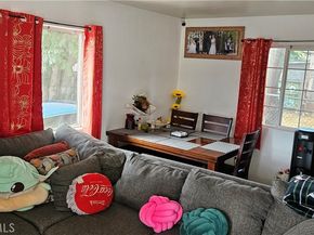 622 W 91st, Los Angeles CA 90044