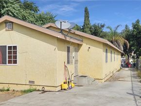 622 W 91st, Los Angeles CA 90044