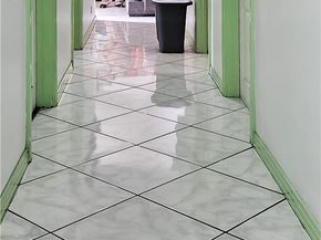 622 W 91st, Los Angeles CA 90044