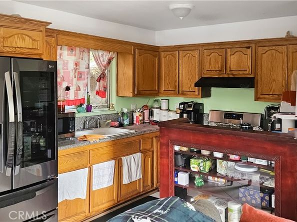 622 W 91st, Los Angeles CA 90044