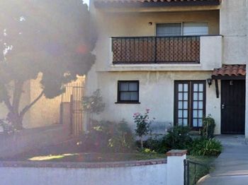 17441 Virginia Avenue