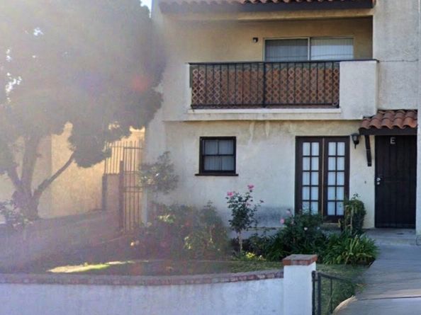 17441 Virginia Avenue E, Bellflower CA 90706