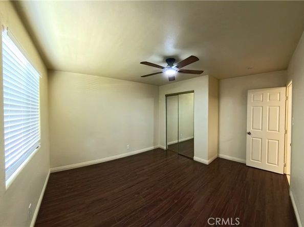12824 Oak Street, Whittier CA 90602