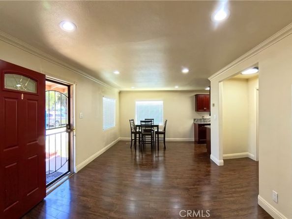 12824 Oak Street, Whittier CA 90602