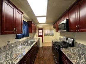 12824 Oak Street, Whittier CA 90602