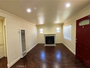 12824 Oak Street, Whittier CA 90602