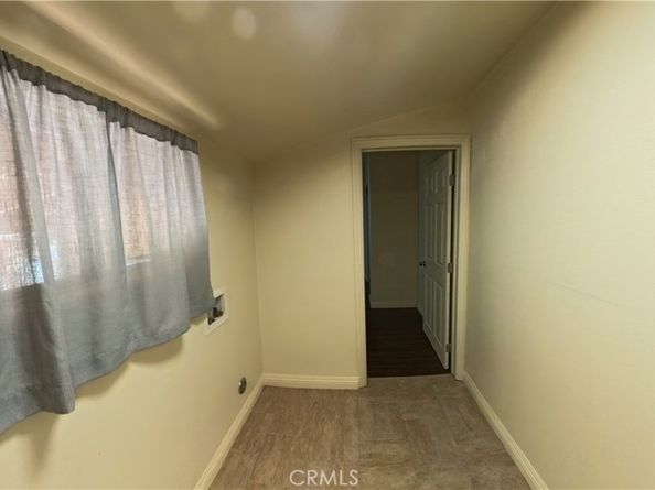 12824 Oak Street, Whittier CA 90602