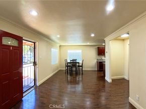 12824 Oak Street, Whittier CA 90602