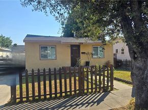 12824 Oak Street, Whittier CA 90602