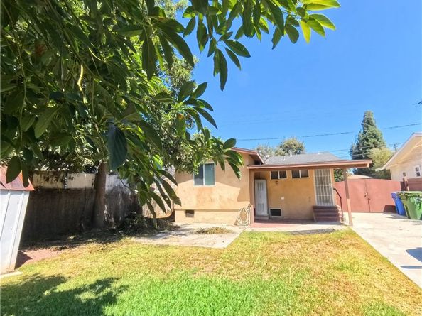 12824 Oak Street, Whittier CA 90602