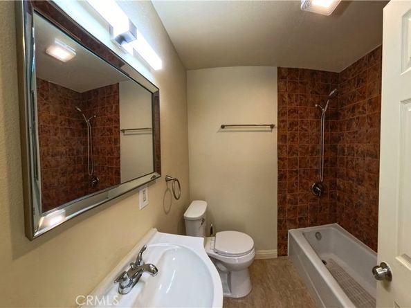 12824 Oak Street, Whittier CA 90602