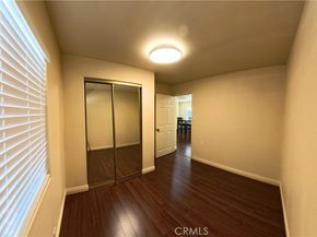 12824 Oak Street, Whittier CA 90602