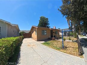 12824 Oak Street, Whittier CA 90602