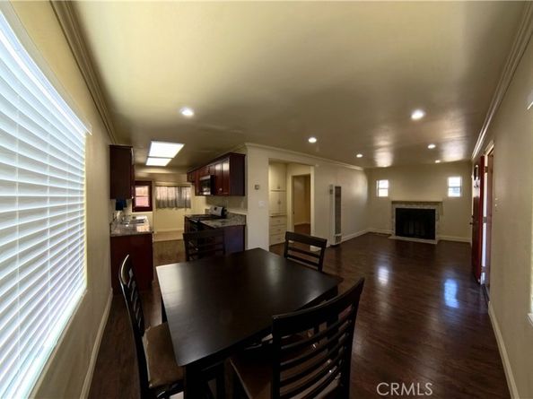 12824 Oak Street, Whittier CA 90602