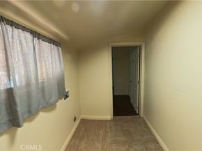 12824 Oak Street, Whittier CA 90602