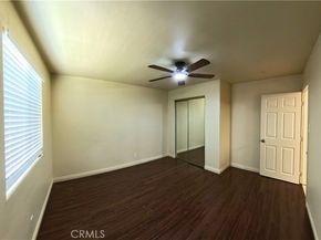 12824 Oak Street, Whittier CA 90602