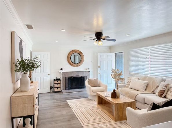 1915 W Palm Dr Drive, West Covina CA 91790