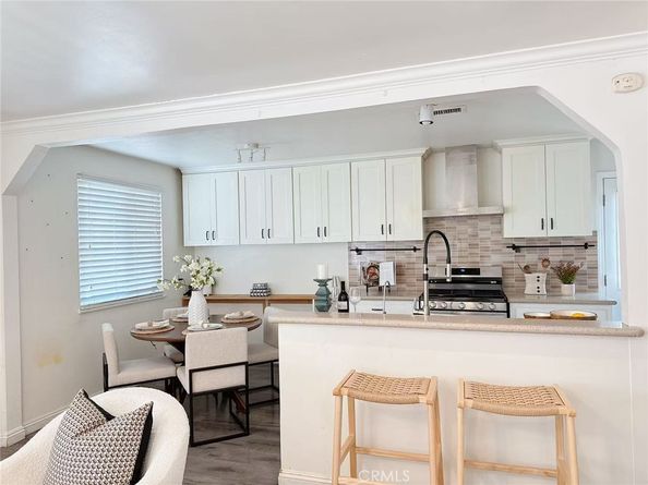 1915 W Palm Dr Drive, West Covina CA 91790