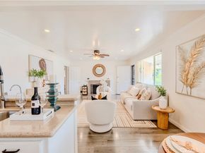 1915 W Palm Dr Drive, West Covina CA 91790