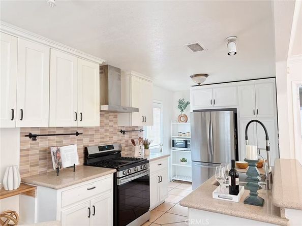 1915 W Palm Dr Drive, West Covina CA 91790