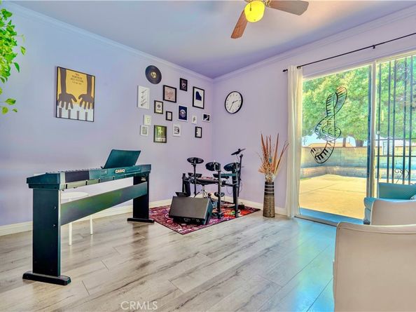 1915 W Palm Dr Drive, West Covina CA 91790
