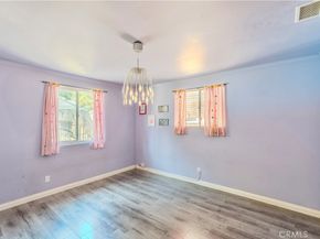 1915 W Palm Dr Drive, West Covina CA 91790