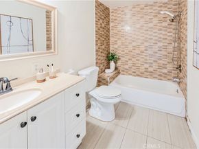 1915 W Palm Dr Drive, West Covina CA 91790