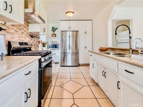 1915 W Palm Dr Drive, West Covina CA 91790