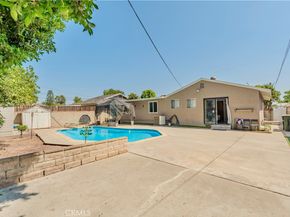 1915 W Palm Dr Drive, West Covina CA 91790
