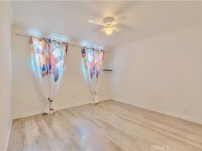 1915 W Palm Dr Drive, West Covina CA 91790