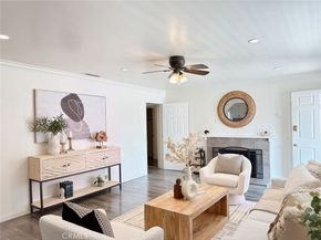 1915 W Palm Dr Drive, West Covina CA 91790