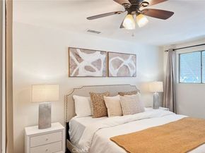 1915 W Palm Dr Drive, West Covina CA 91790