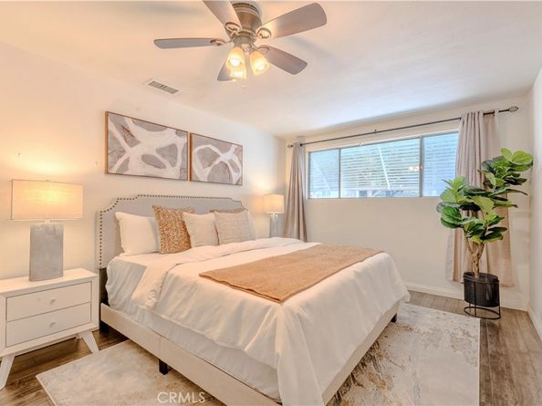 1915 W Palm Dr Drive, West Covina CA 91790