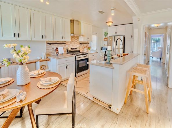 1915 W Palm Dr Drive, West Covina CA 91790