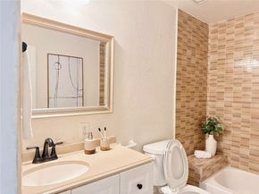 1915 W Palm Dr Drive, West Covina CA 91790