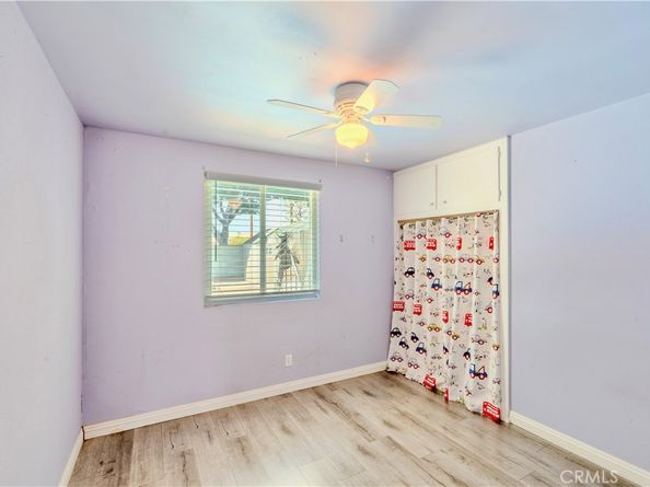 1915 W Palm Dr Drive, West Covina CA 91790