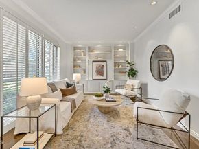 211 S Orange Grove Boulevard 5, Pasadena CA 91105