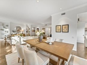 211 S Orange Grove Boulevard 5, Pasadena CA 91105