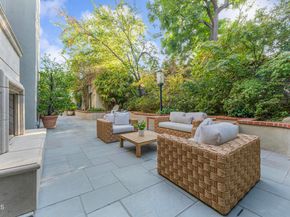 211 S Orange Grove Boulevard 5, Pasadena CA 91105