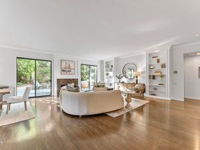 211 S Orange Grove Boulevard 5, Pasadena CA 91105