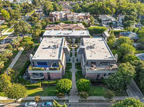 211 S Orange Grove Boulevard 5, Pasadena CA 91105