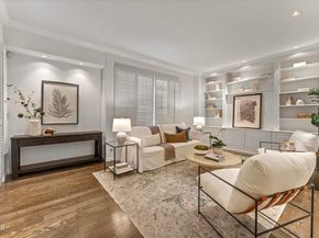 211 S Orange Grove Boulevard 5, Pasadena CA 91105