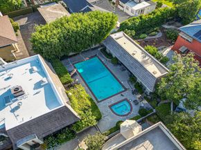 211 S Orange Grove Boulevard 5, Pasadena CA 91105